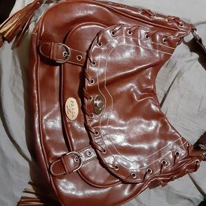 Women's Prada Purse